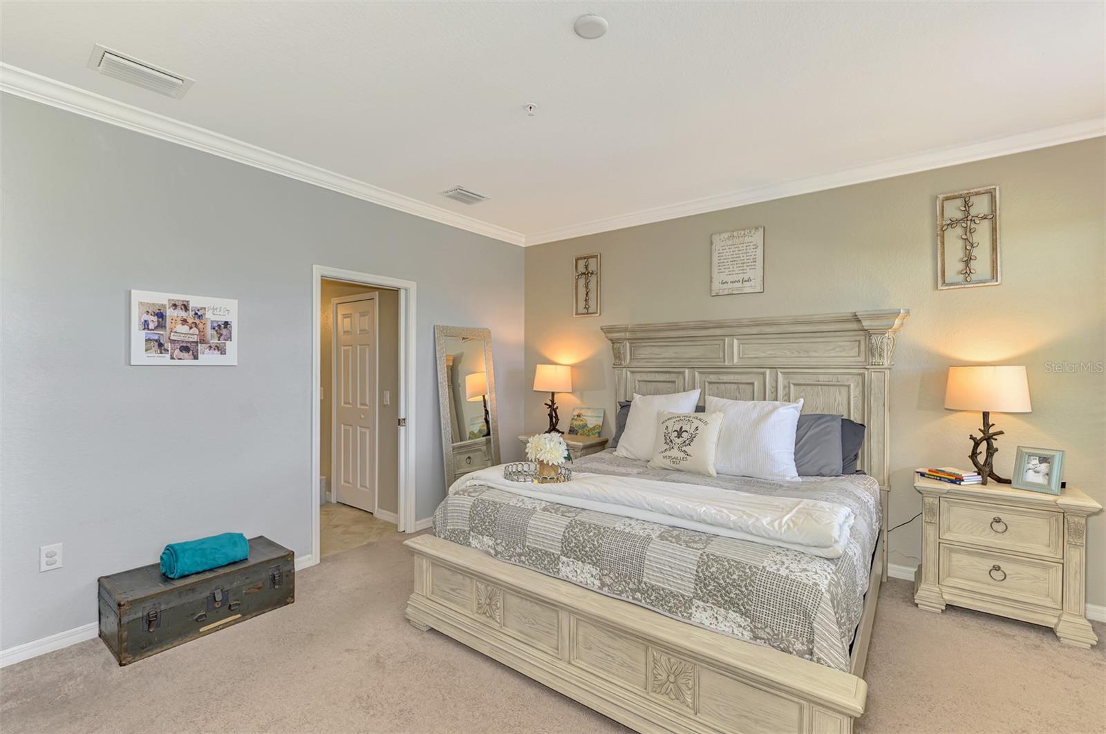 GRAN PARADISO TWNHMS 1B - Residential