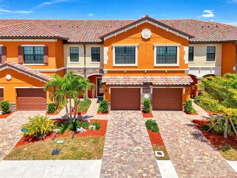 20390 LAGENTE CIRCLE VENICE FL 34293