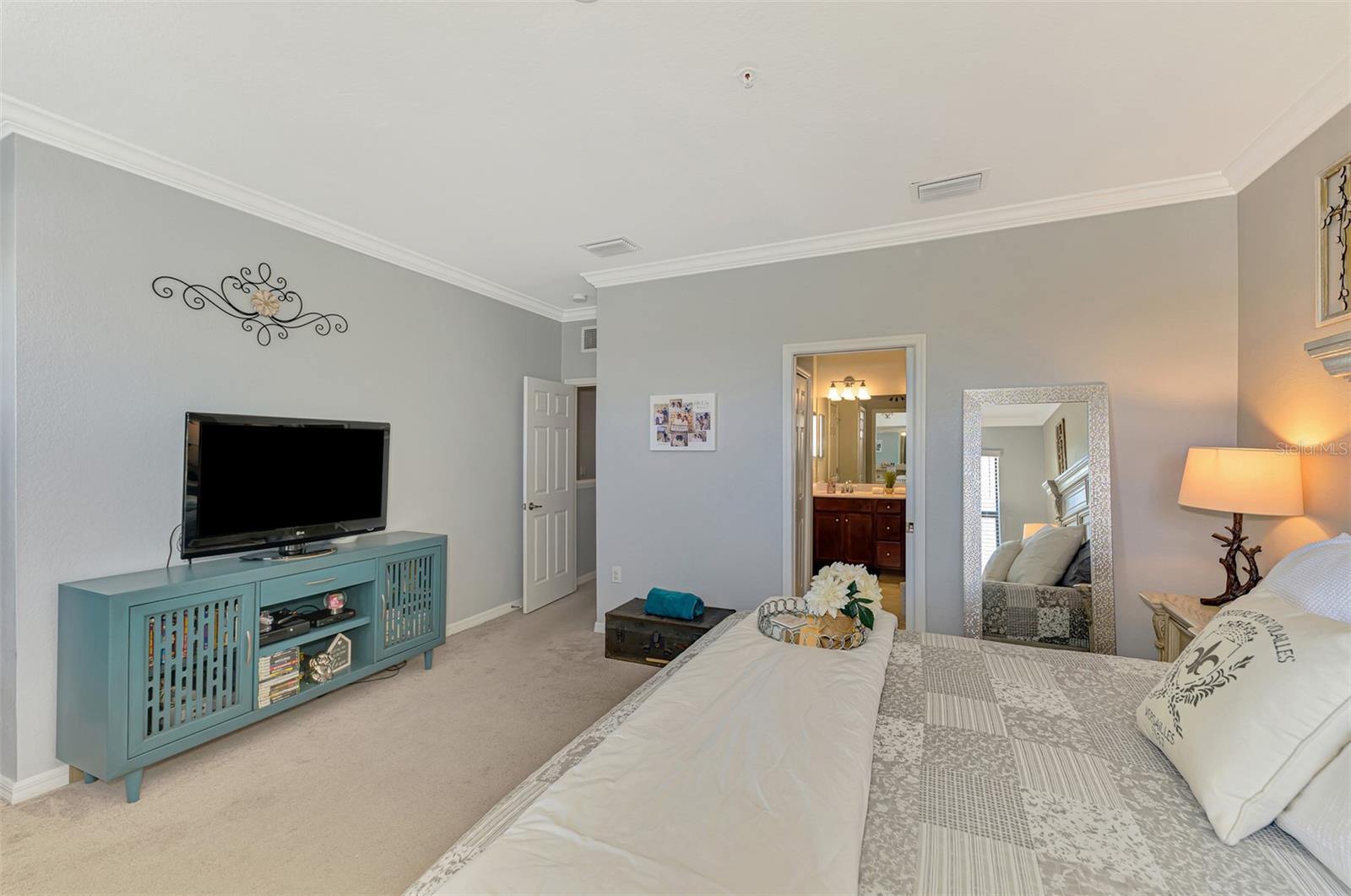 GRAN PARADISO TWNHMS 1B - Residential