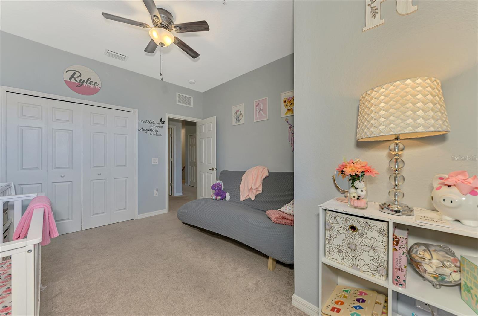 GRAN PARADISO TWNHMS 1B - Residential