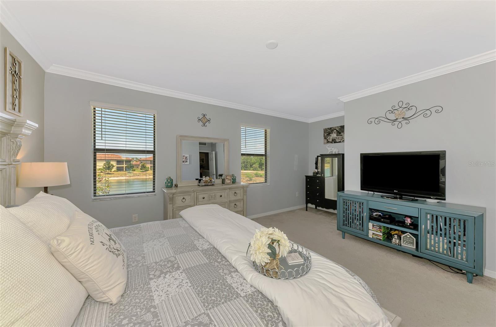 GRAN PARADISO TWNHMS 1B - Residential