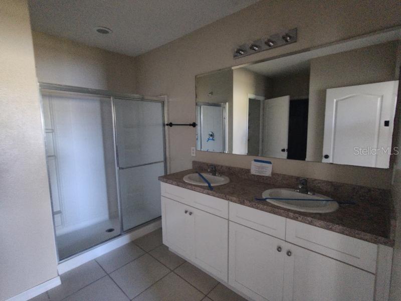 SABAL LAKES - Residential