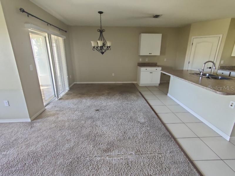 SABAL LAKES - Residential