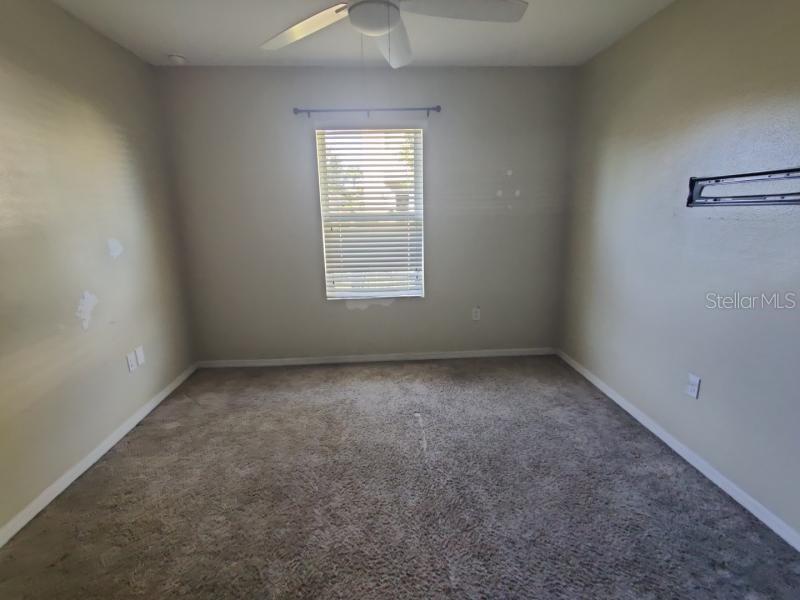 SABAL LAKES - Residential