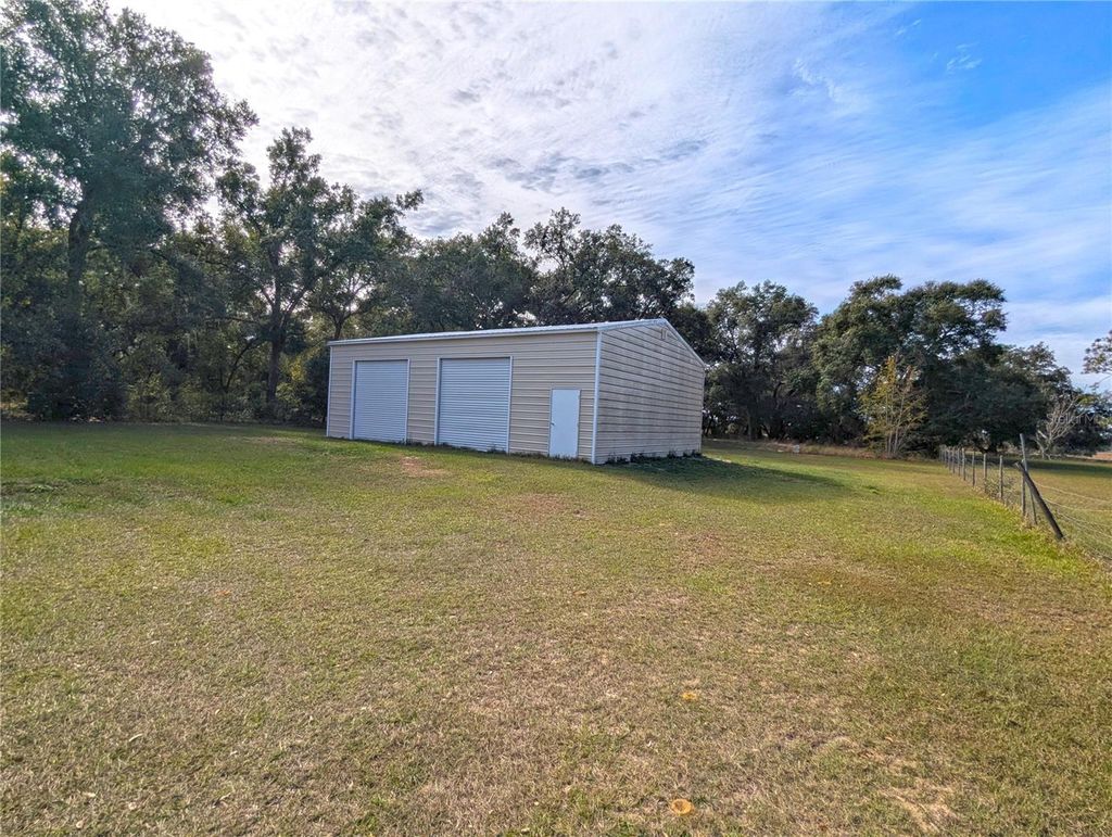 Photo of 27 Crescent Ridge Road, Davenport, FL 33837 (MLS # O6364284)