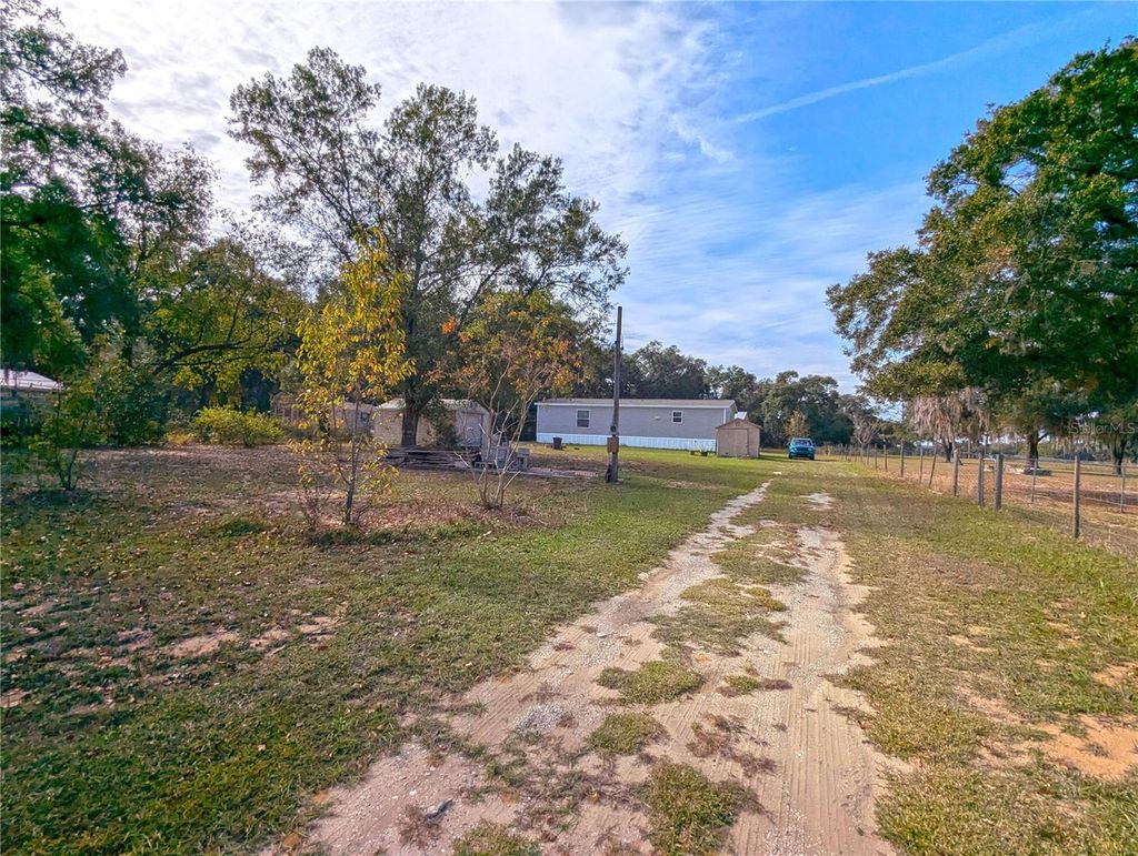 Photo of 27 Crescent Ridge Road, Davenport, FL 33837 (MLS # O6364284)