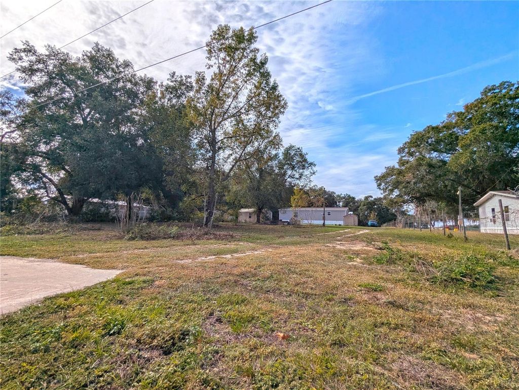 Photo of 27 Crescent Ridge Road, Davenport, FL 33837 (MLS # O6364284)