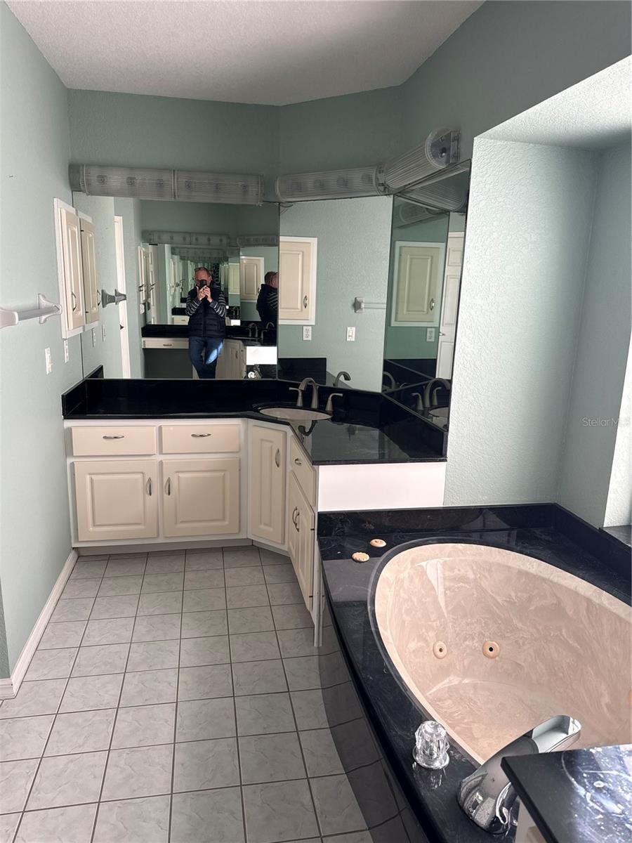 PUNTA GORDA RANCHES AMD S1 - Residential