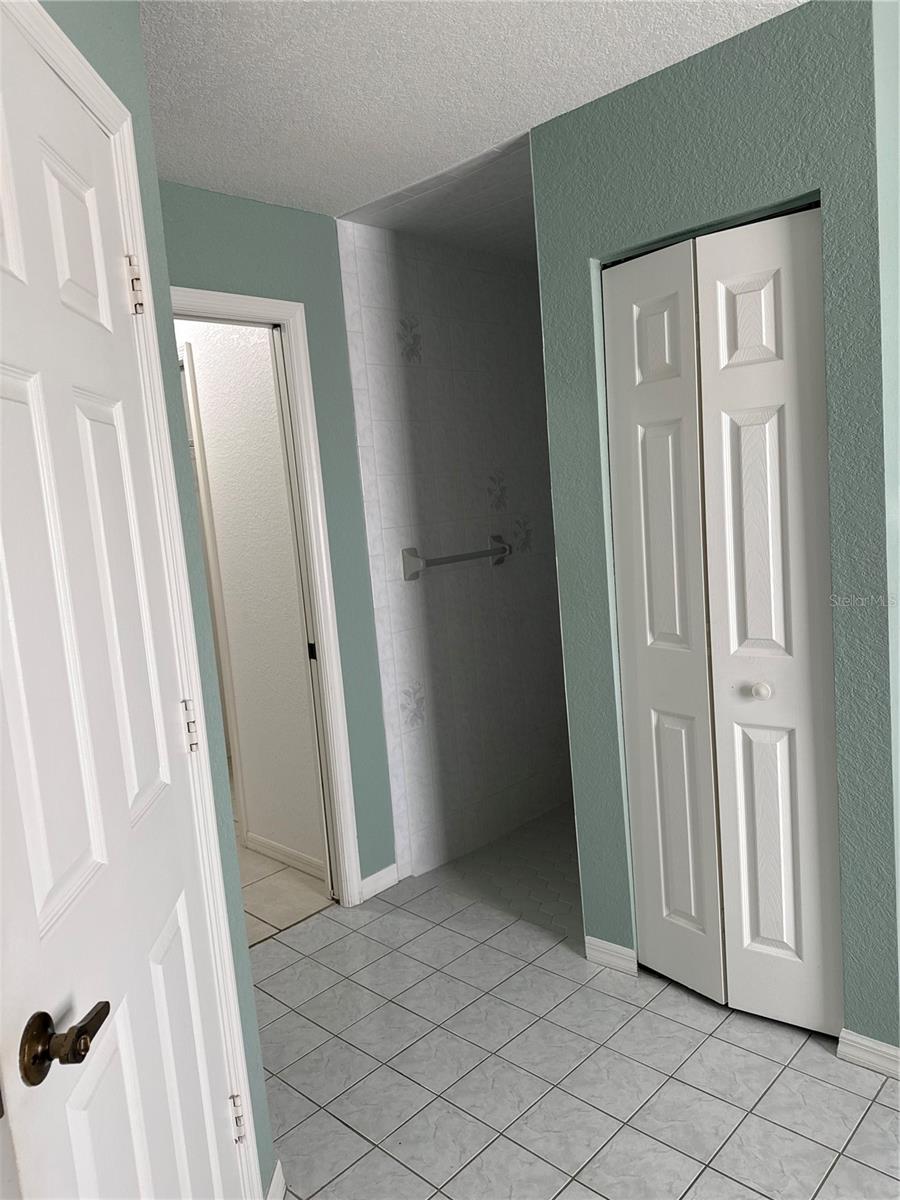 PUNTA GORDA RANCHES AMD S1 - Residential