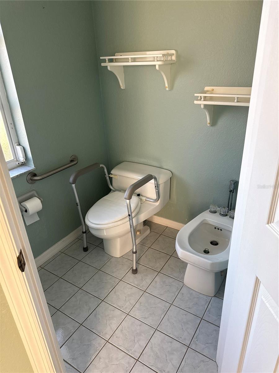 PUNTA GORDA RANCHES AMD S1 - Residential