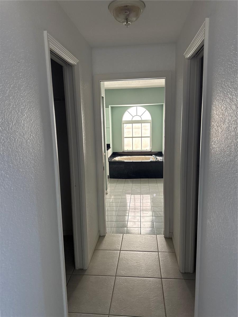 PUNTA GORDA RANCHES AMD S1 - Residential