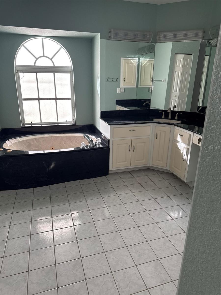 PUNTA GORDA RANCHES AMD S1 - Residential