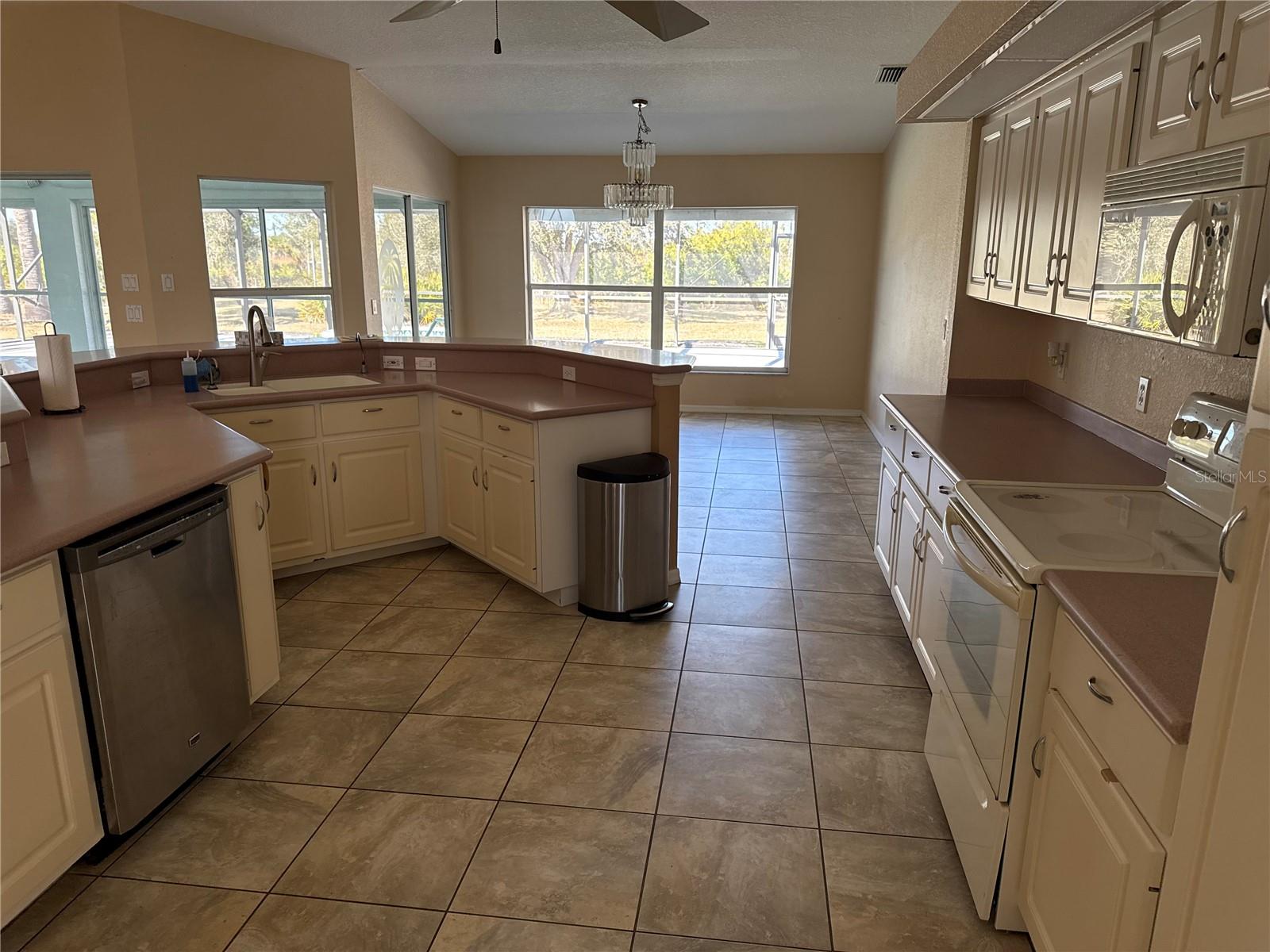 PUNTA GORDA RANCHES AMD S1 - Residential