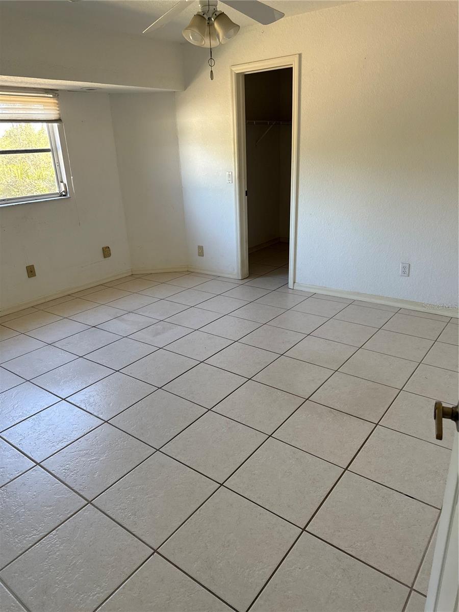 PUNTA GORDA RANCHES AMD S1 - Residential