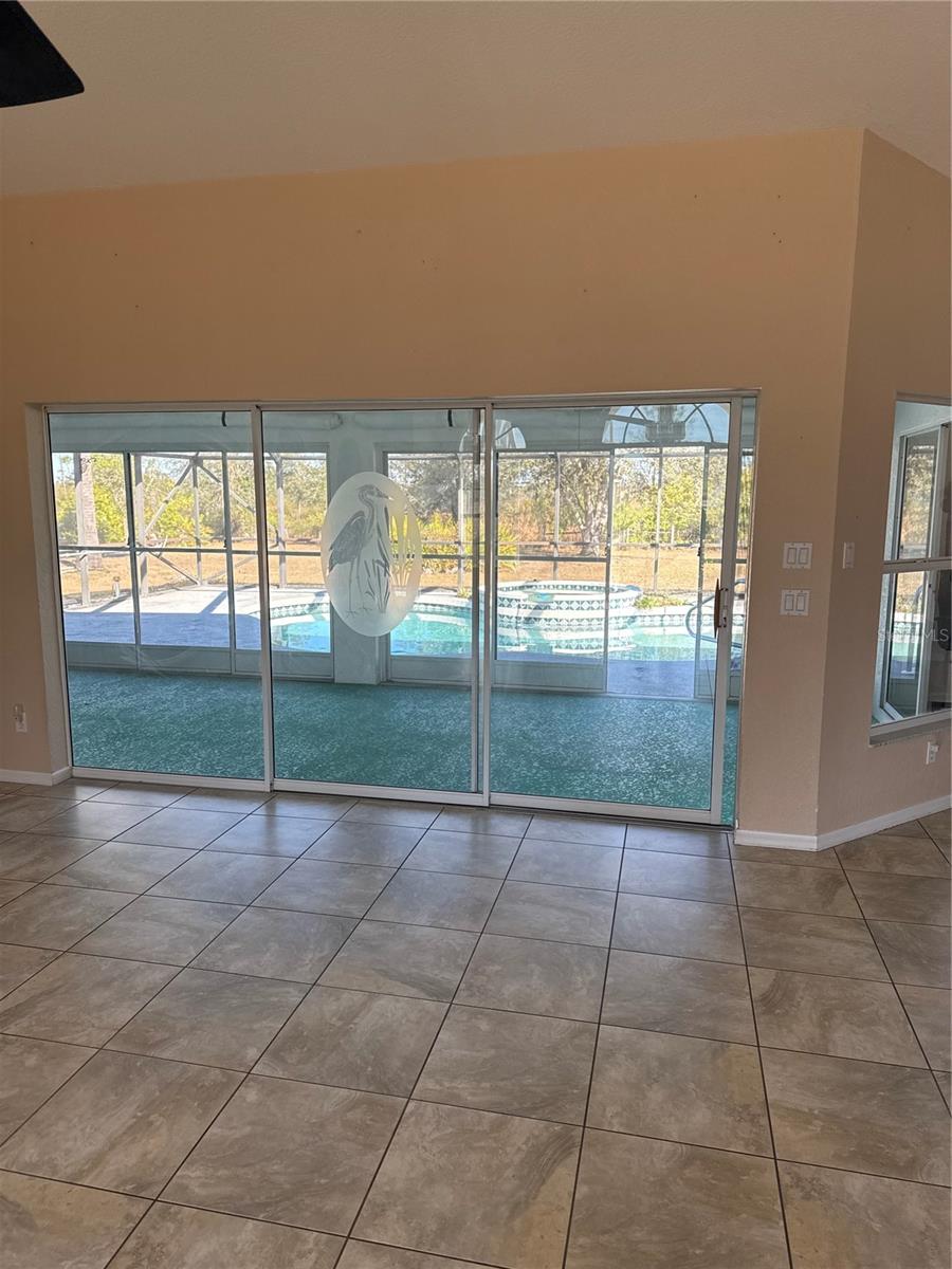 PUNTA GORDA RANCHES AMD S1 - Residential