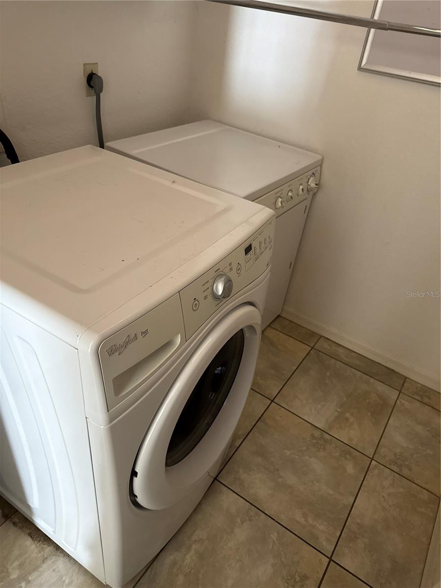 PUNTA GORDA RANCHES AMD S1 - Residential