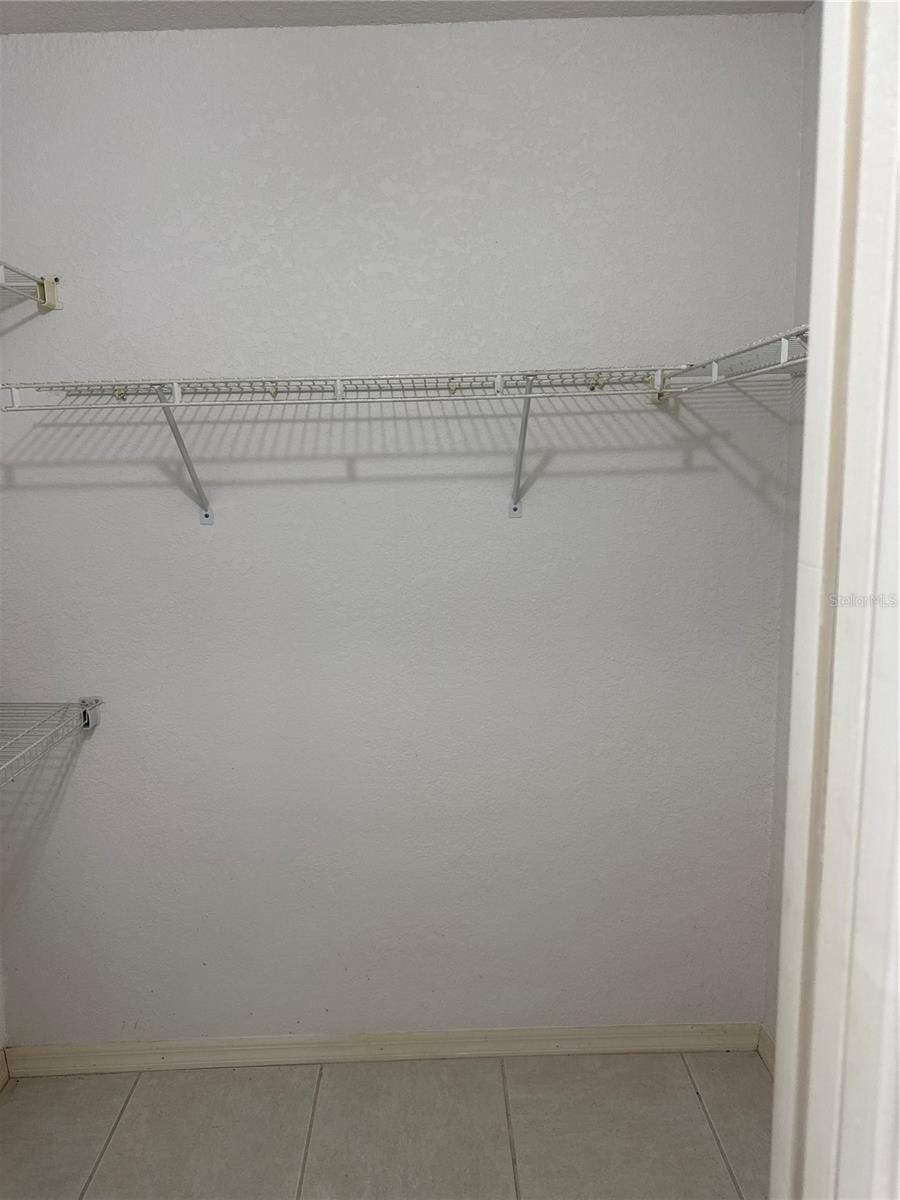 PUNTA GORDA RANCHES AMD S1 - Residential