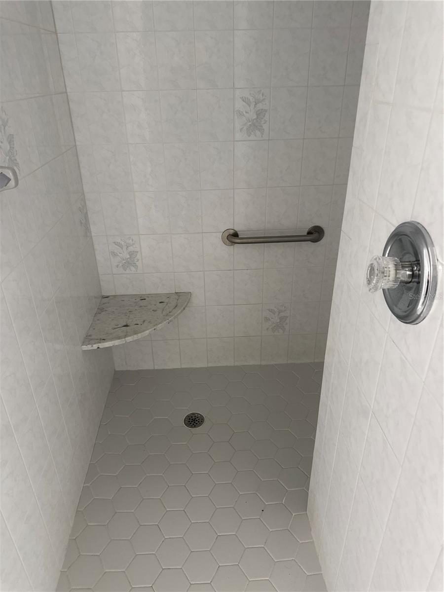 PUNTA GORDA RANCHES AMD S1 - Residential