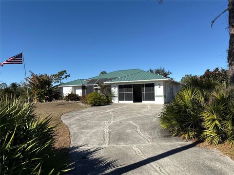 Photo of 29310 Bryan Way, Punta Gorda, FL 33982 (MLS # N6142510)