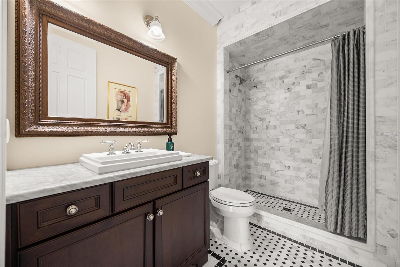 SICILIAN SHORES REP 02 - Residential