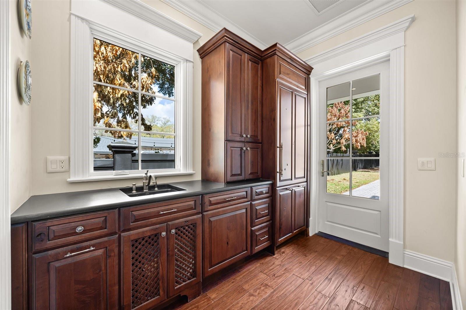 SICILIAN SHORES REP 02 - Residential