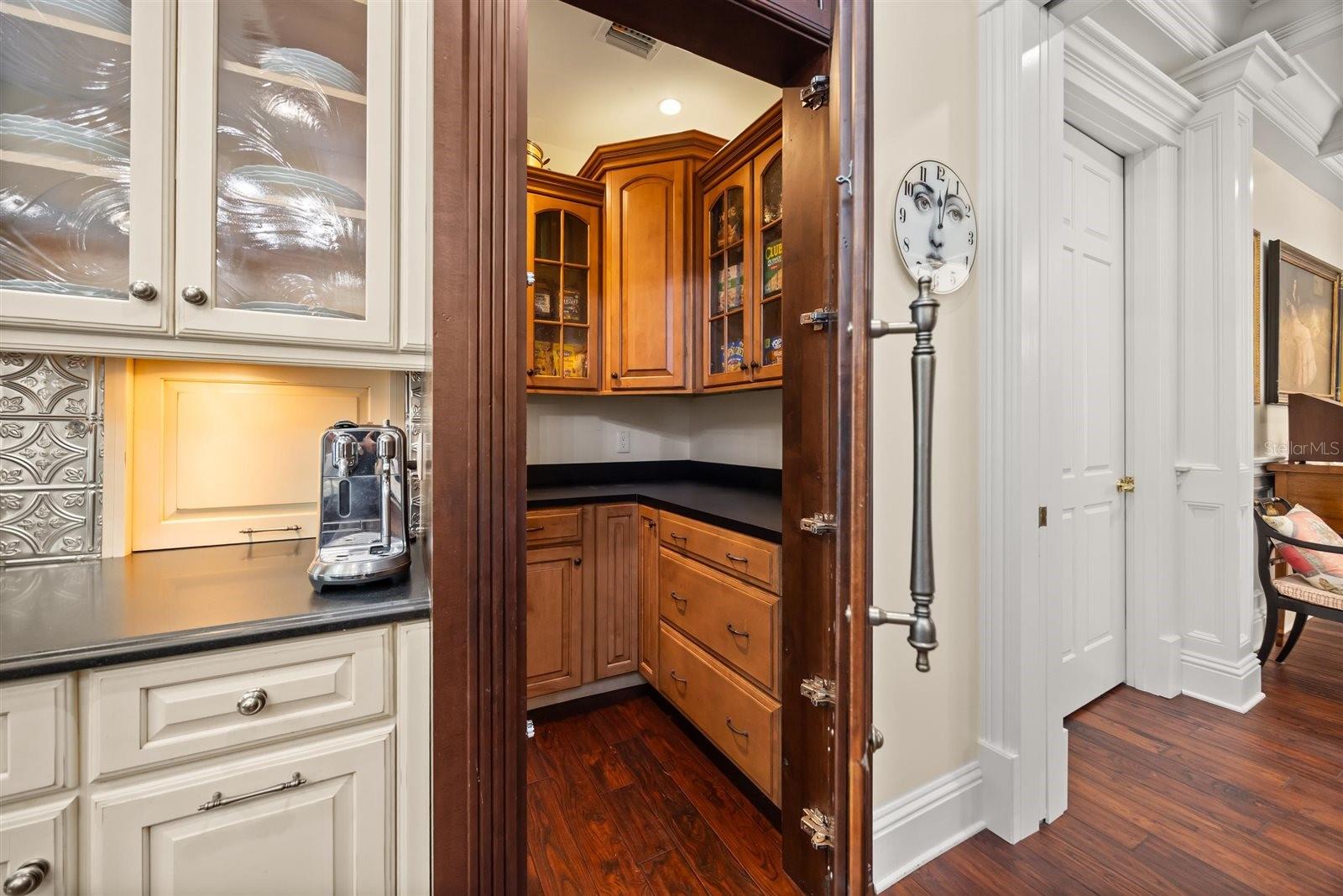 SICILIAN SHORES REP 02 - Residential