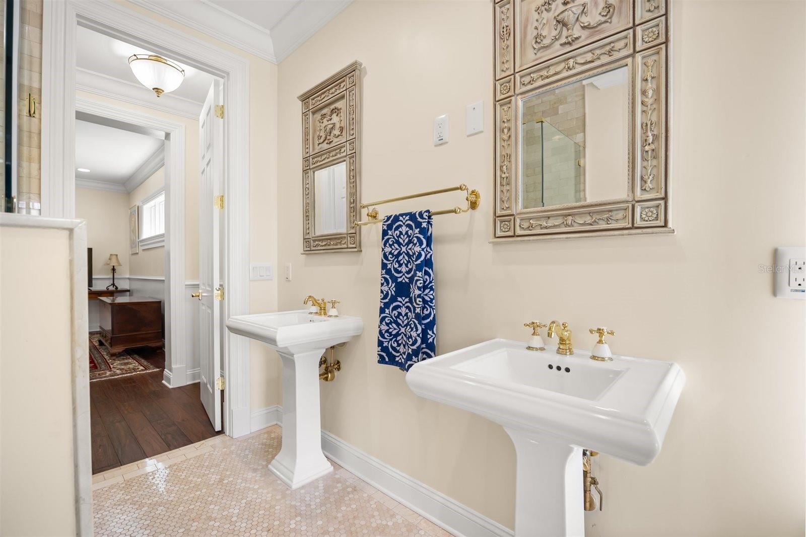 SICILIAN SHORES REP 02 - Residential