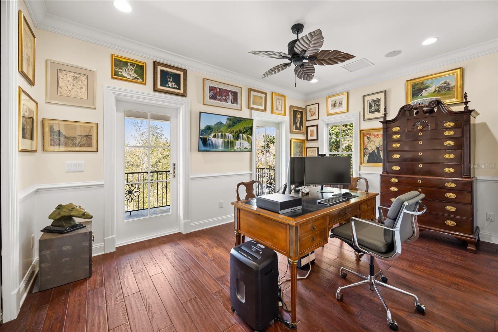 SICILIAN SHORES REP 02 - Residential