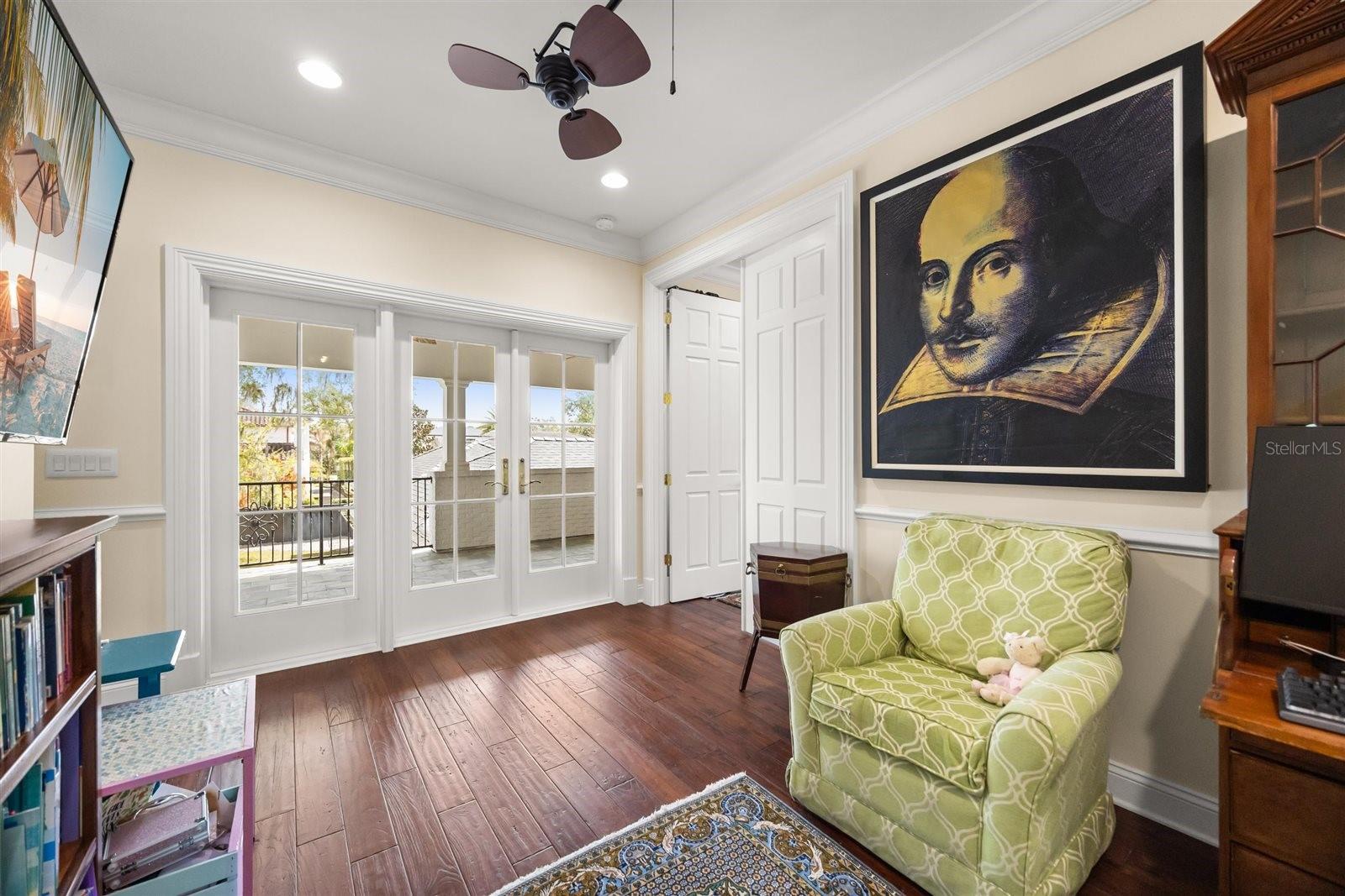 SICILIAN SHORES REP 02 - Residential