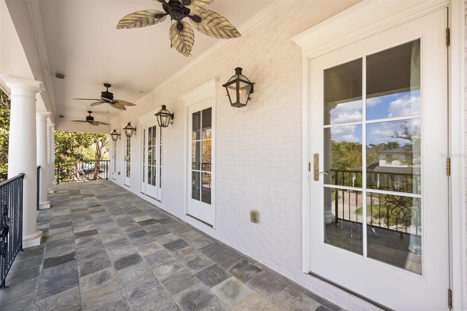 SICILIAN SHORES REP 02 - Residential