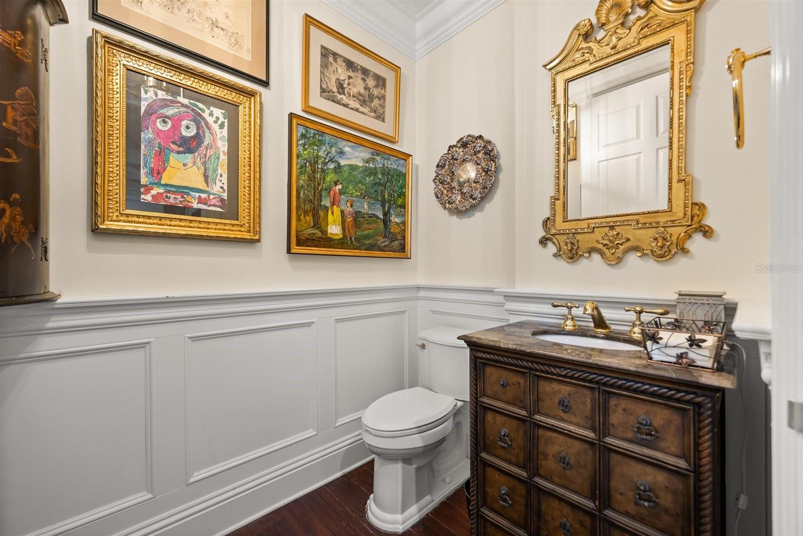 SICILIAN SHORES REP 02 - Residential