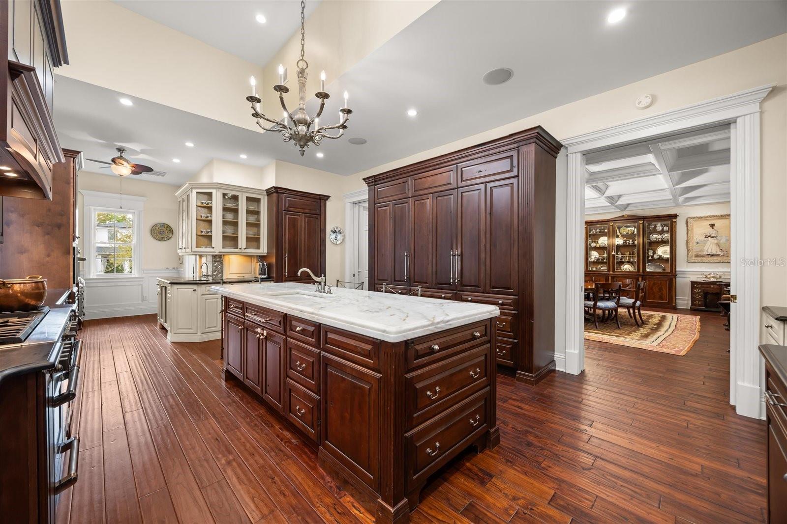 SICILIAN SHORES REP 02 - Residential