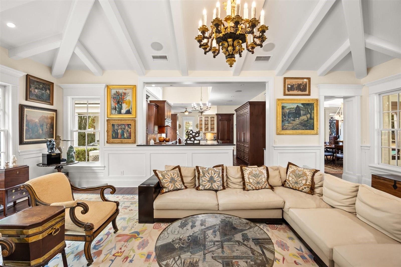 SICILIAN SHORES REP 02 - Residential