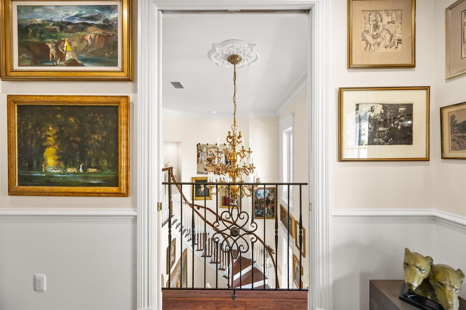 SICILIAN SHORES REP 02 - Residential