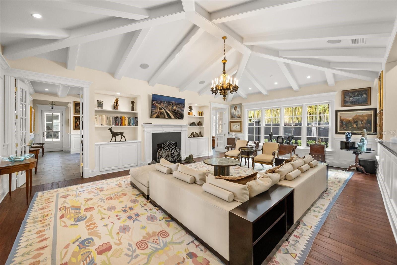 SICILIAN SHORES REP 02 - Residential