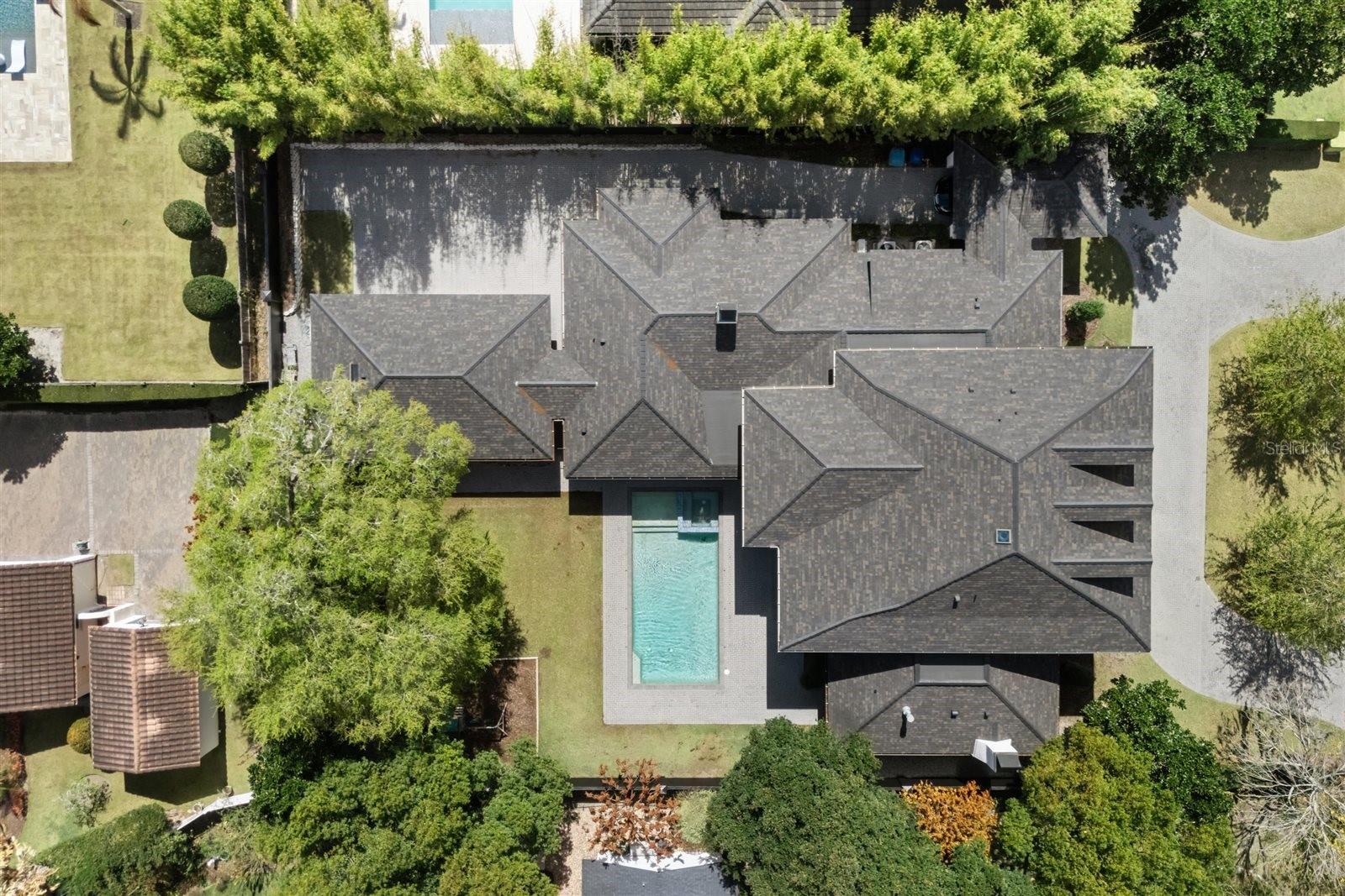 SICILIAN SHORES REP 02 - Residential