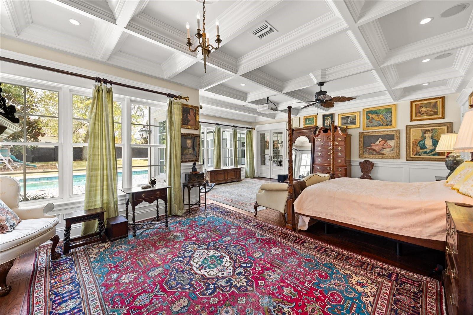 SICILIAN SHORES REP 02 - Residential