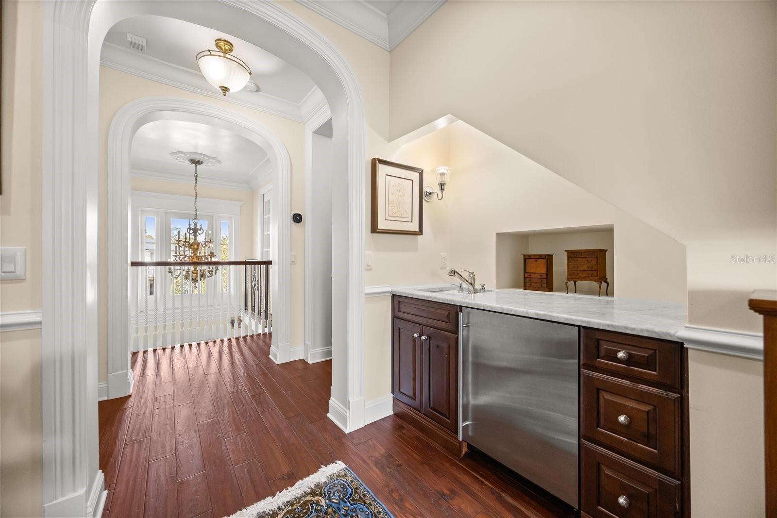 SICILIAN SHORES REP 02 - Residential