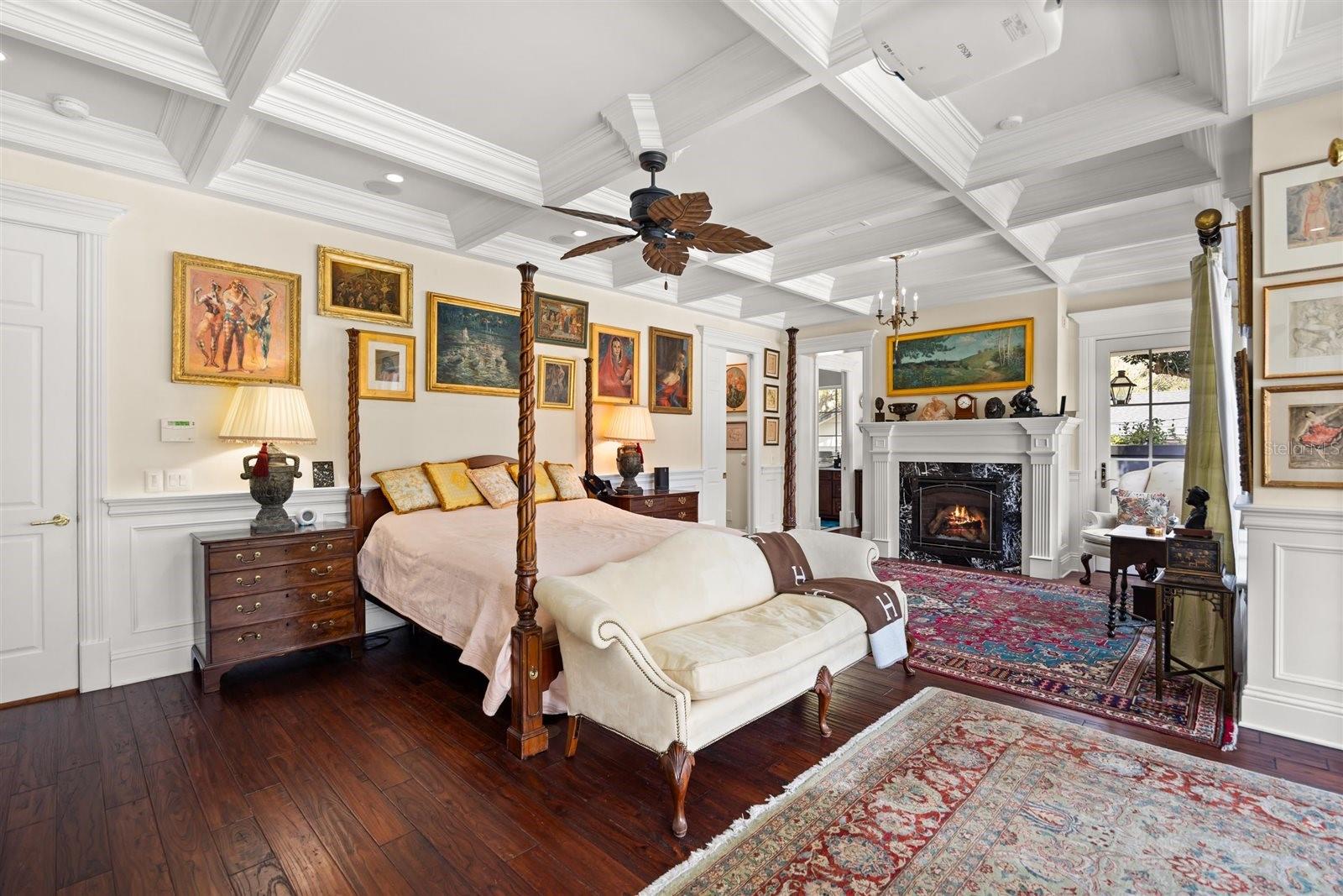 SICILIAN SHORES REP 02 - Residential