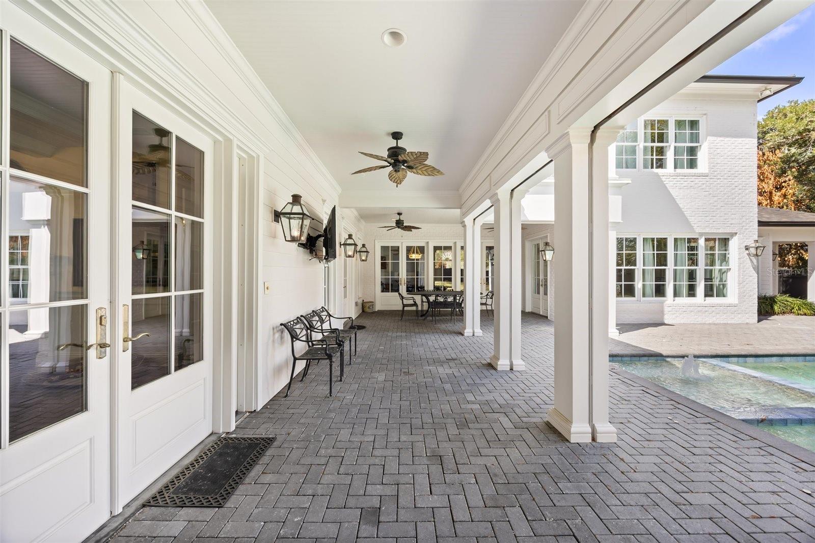 SICILIAN SHORES REP 02 - Residential