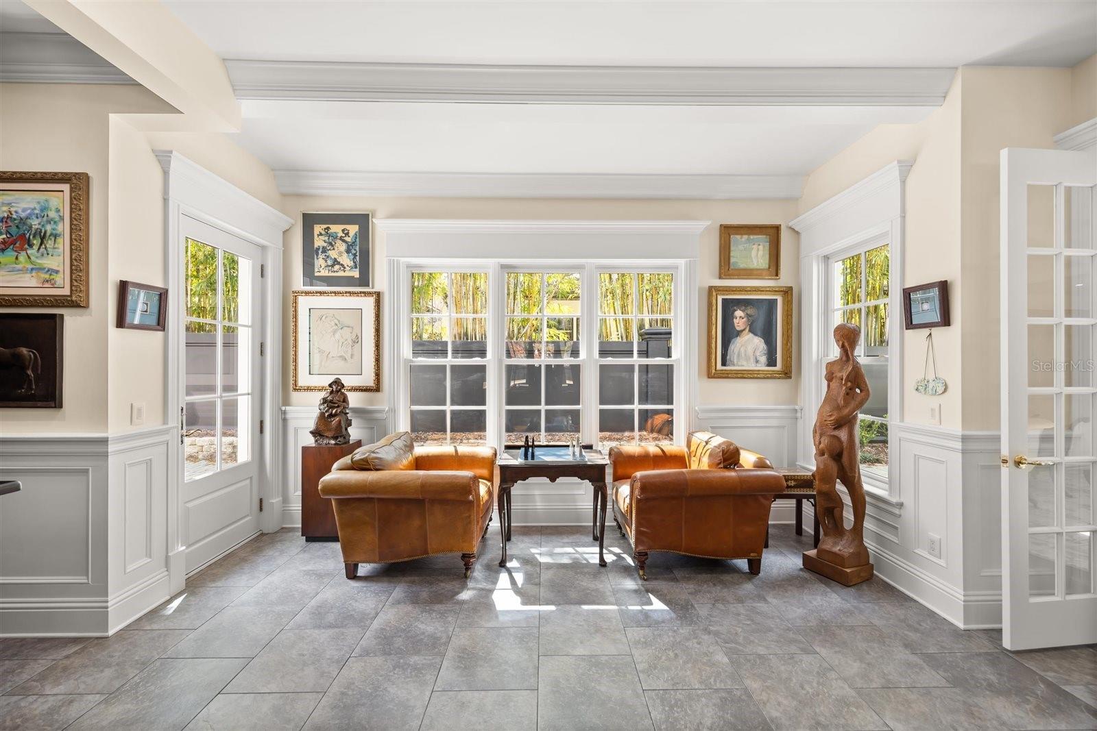 SICILIAN SHORES REP 02 - Residential