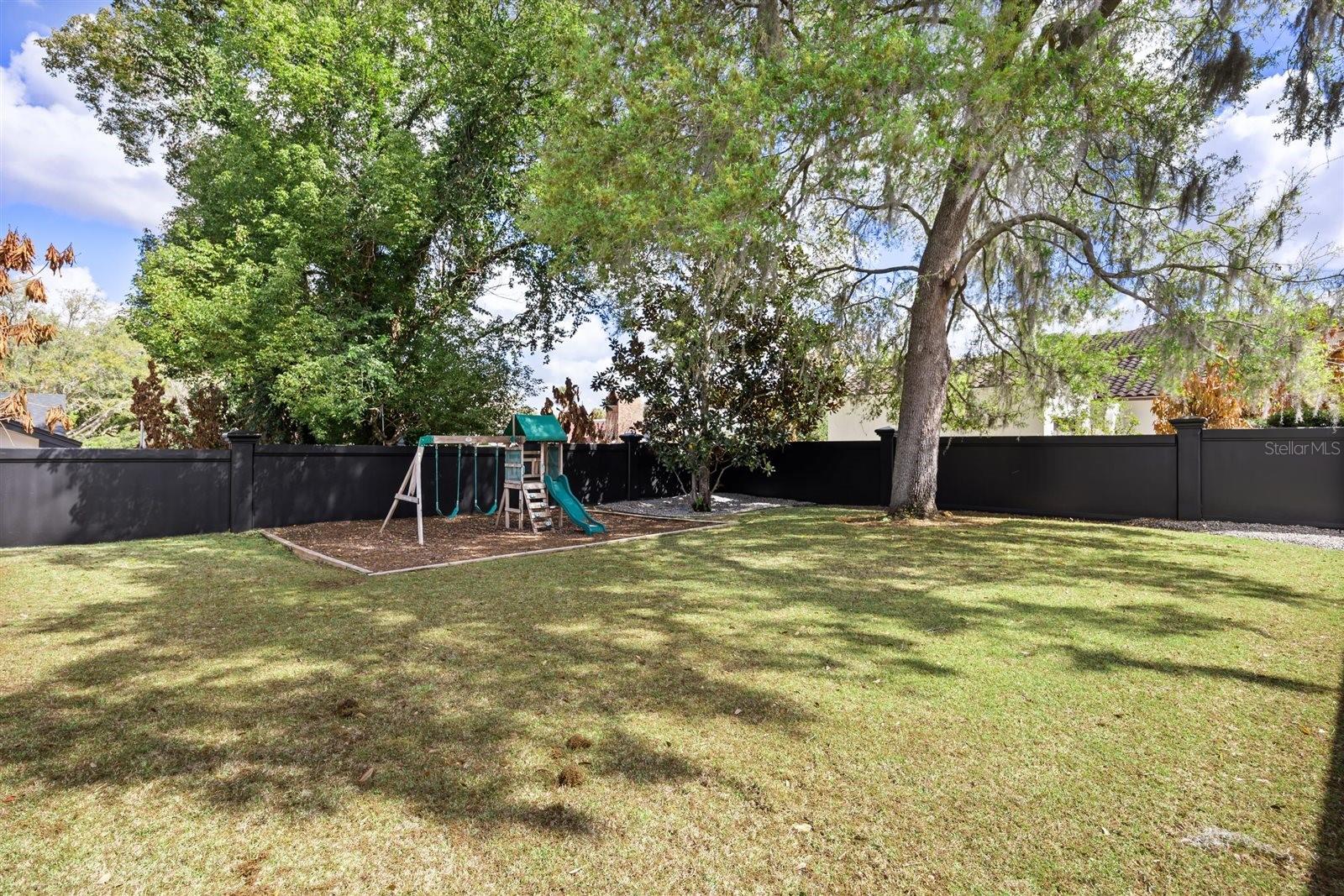 SICILIAN SHORES REP 02 - Residential