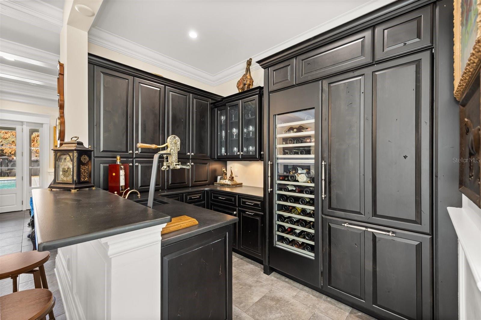 SICILIAN SHORES REP 02 - Residential