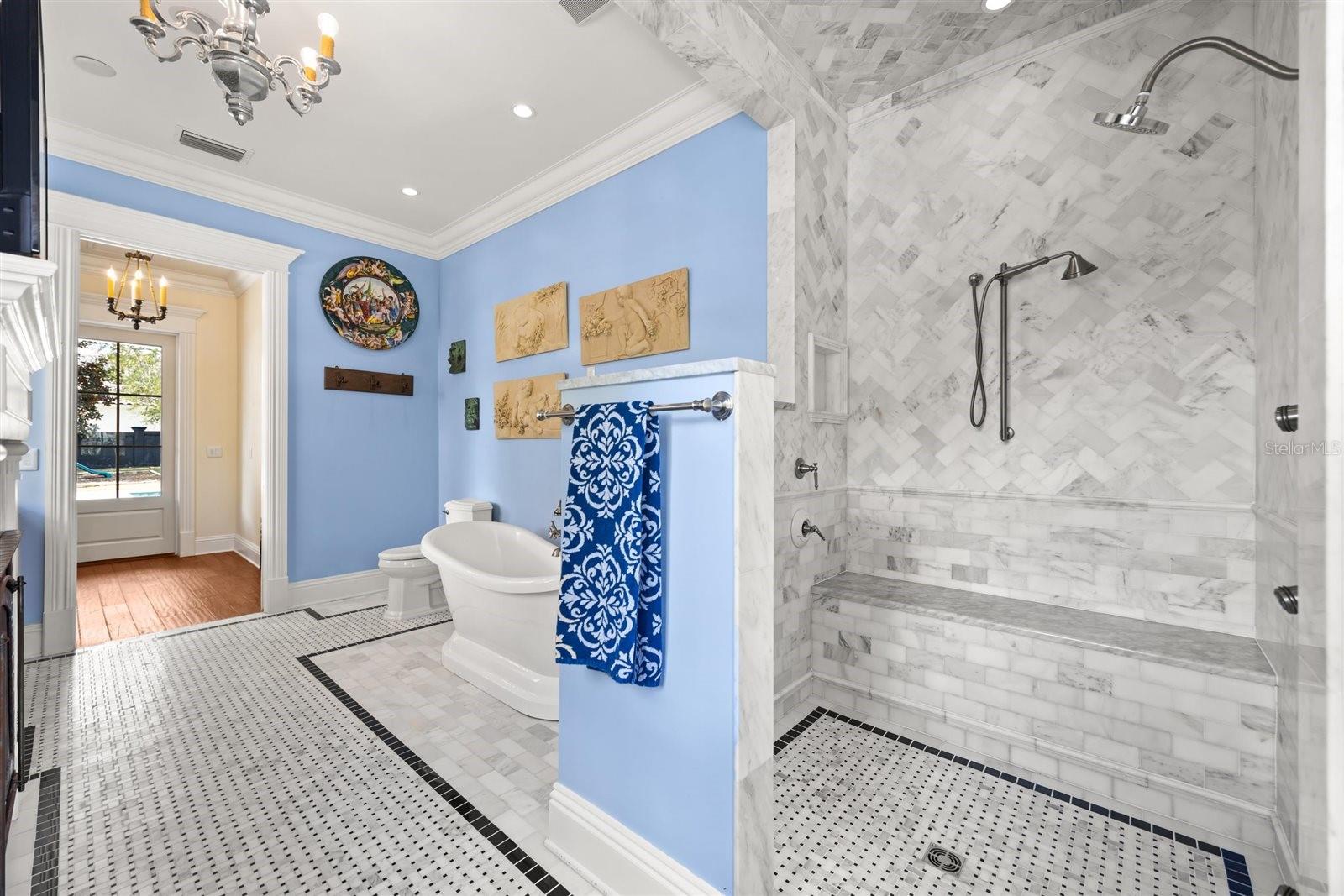 SICILIAN SHORES REP 02 - Residential