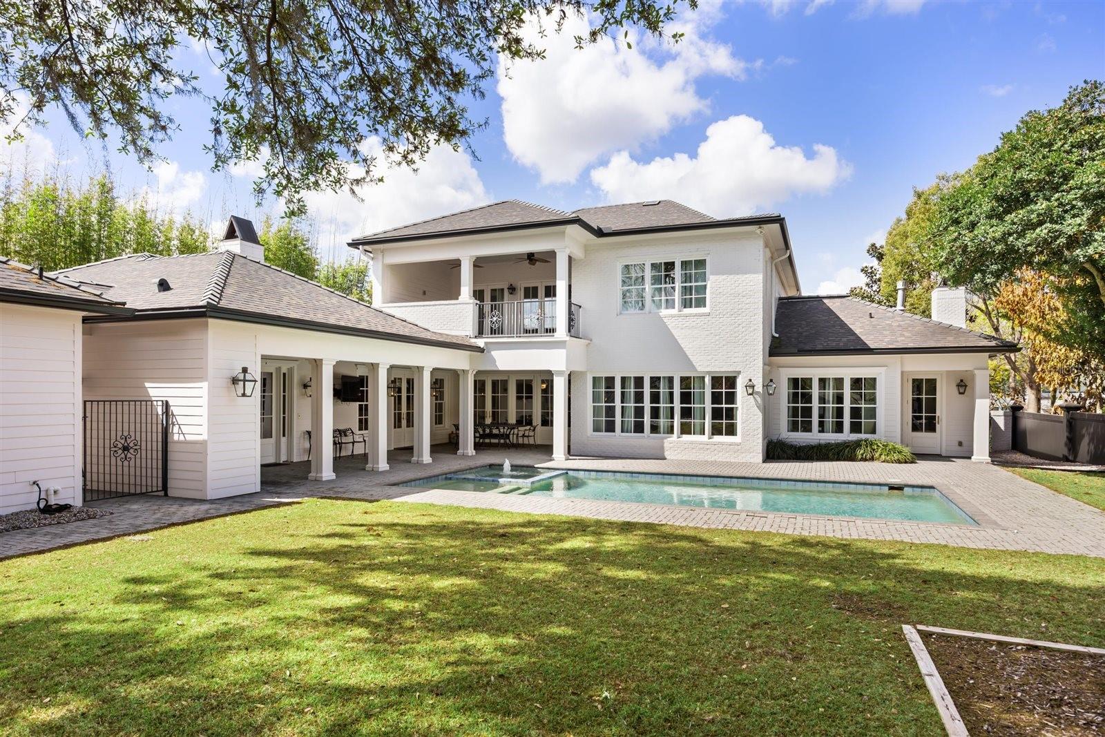 SICILIAN SHORES REP 02 - Residential