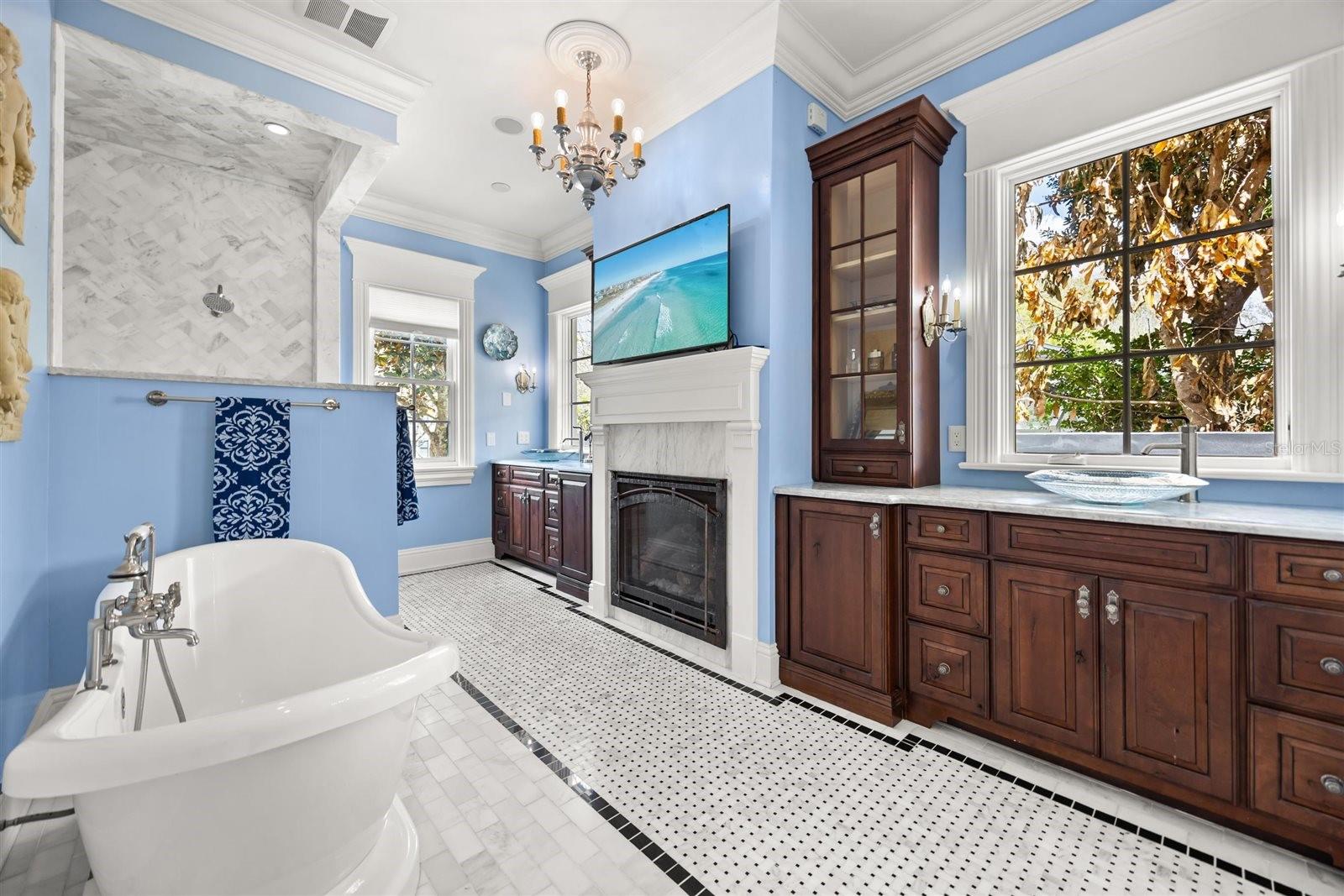 SICILIAN SHORES REP 02 - Residential