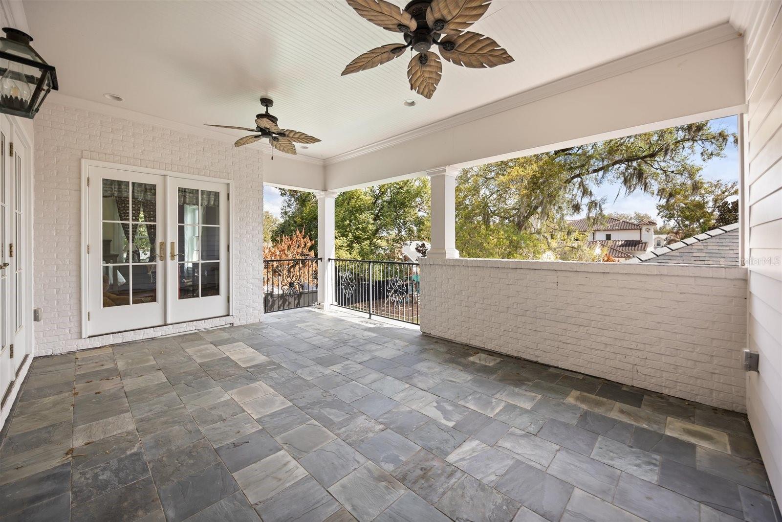 SICILIAN SHORES REP 02 - Residential