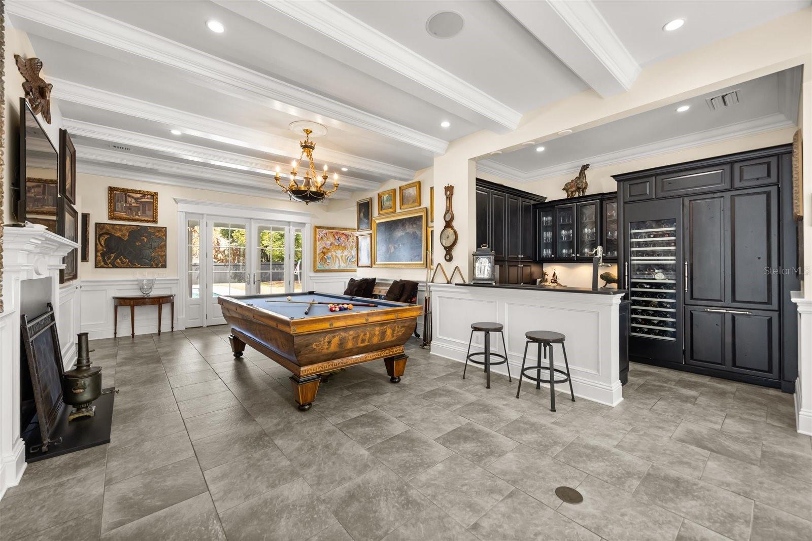 SICILIAN SHORES REP 02 - Residential