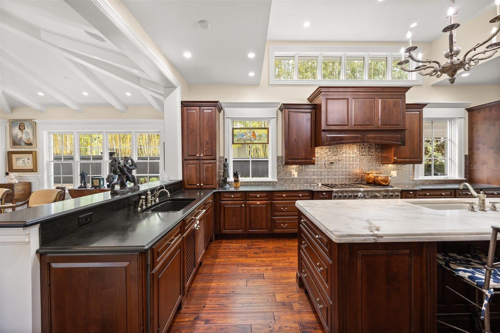 SICILIAN SHORES REP 02 - Residential