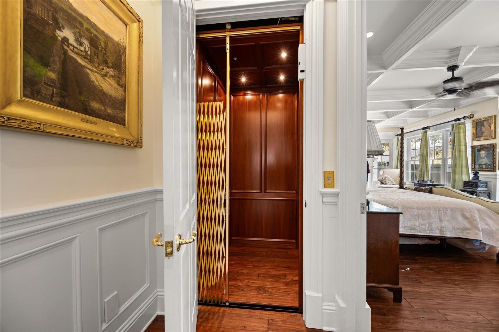 SICILIAN SHORES REP 02 - Residential